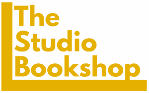 The Studio Bookshop