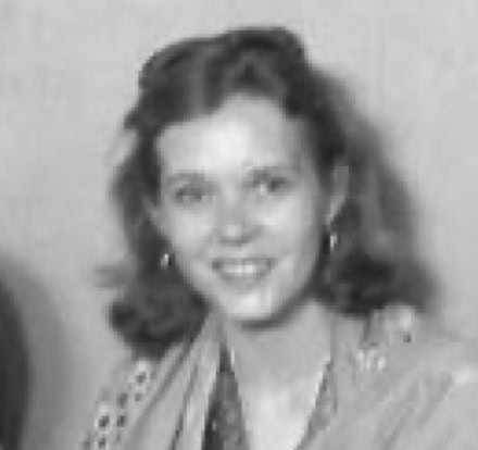 Laura Schuurmans Author