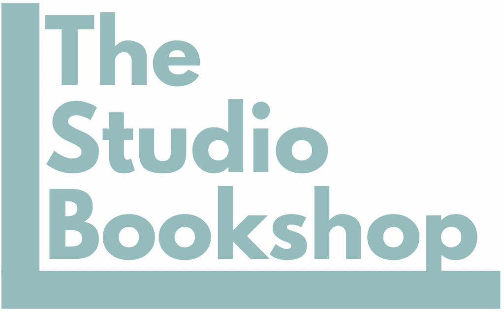 The Studio Bookshop